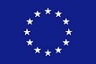 UE